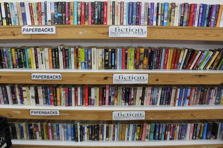 House of Lazarus book sale